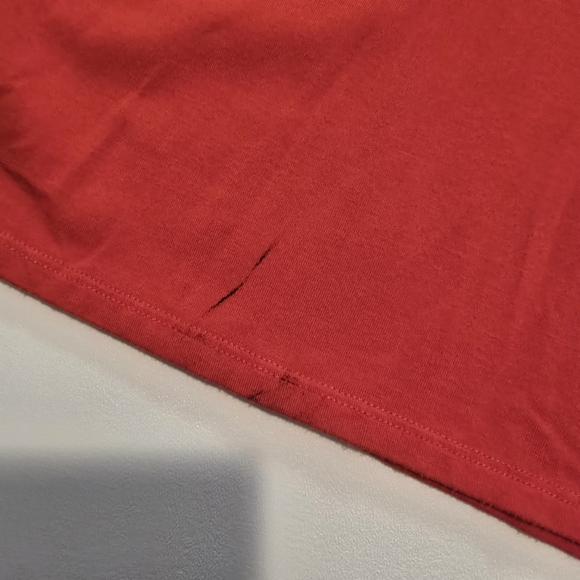 Favorite Daughter Colette Dress Cocktail Sweetheart Strapless Size M - Picture 9 of 12